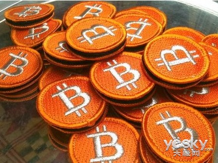 hs公司比特币(比特币公司合法吗)