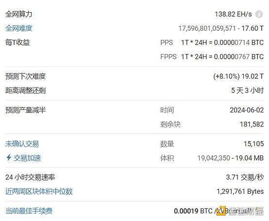 比特币充币地址错了(比特币充币地址错了会怎么样)