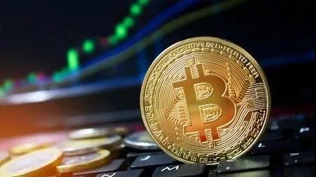 比特币存法币还是币币(比特币放在法币账户还是币币账户)