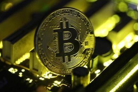 比特币被偷币报警(比特币被盗警察管吗)