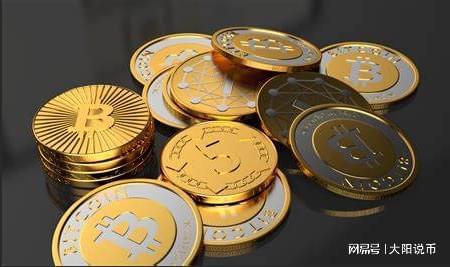比特币实体币面值(比特币实体币面值多少钱)