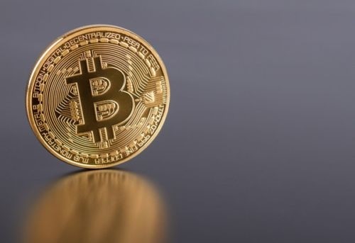 海南发改委比特币(海南省发改委重点项目)