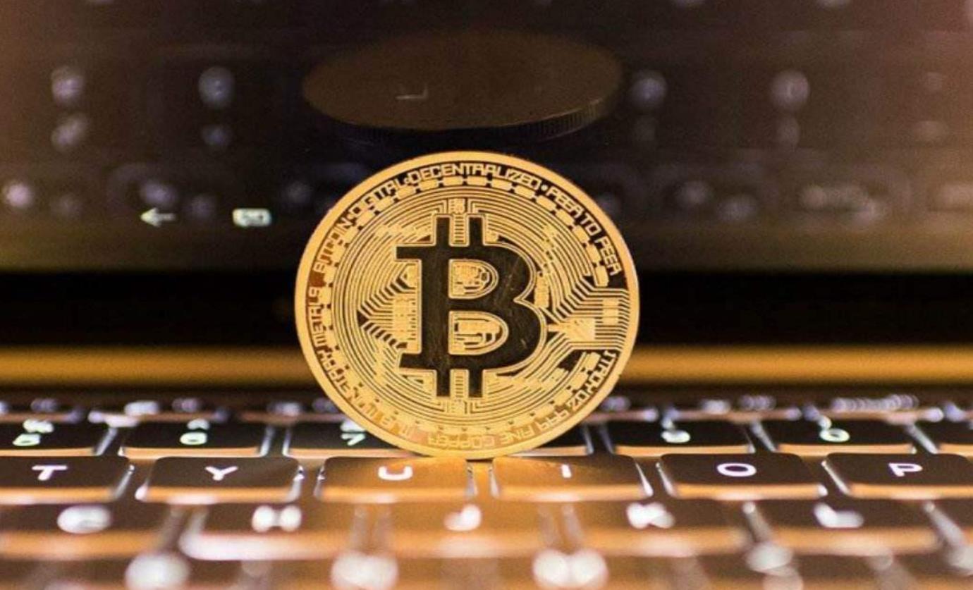 比特币和pi币对比(比特币和pi币对比分析)