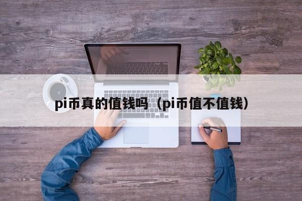 比特币和pi币对比(比特币和pi币对比分析)