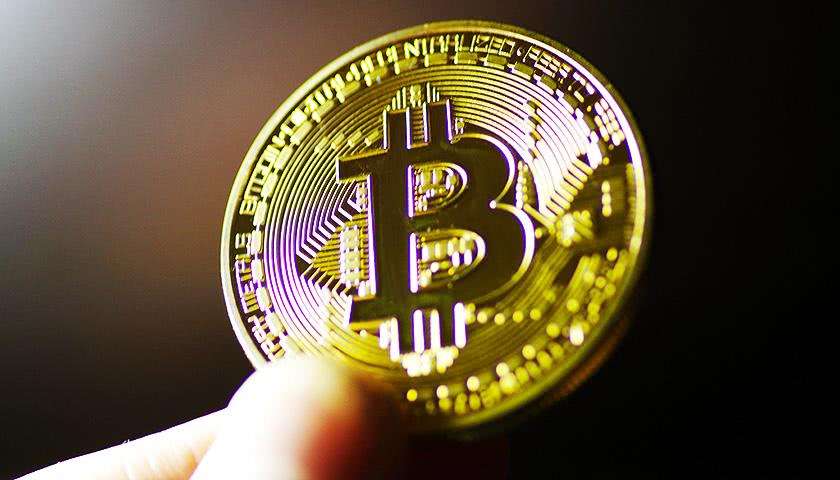 哪种币会取代比特币(zec取代bitcoin)