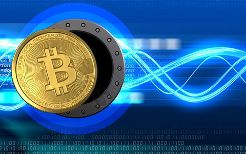 比特币分散存储(比特币的分布式储存源于哪个属性特征)