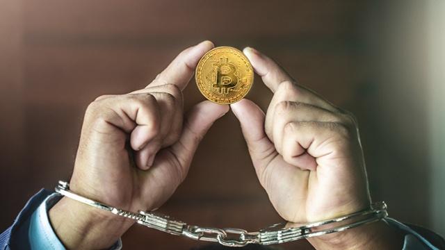 用比特币买币子(用比特币买其他币)