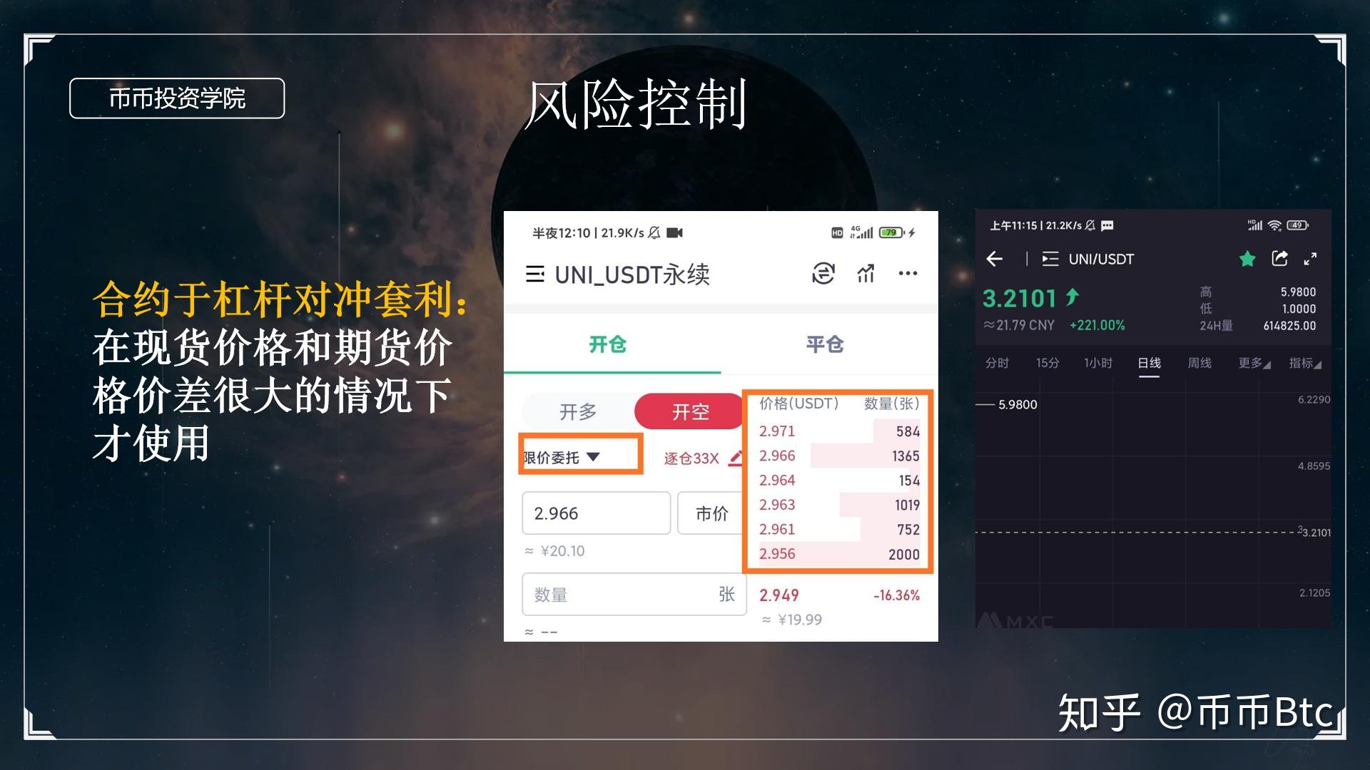 关于赢币国际比特币合约的信息