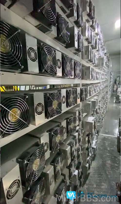 比特币_以太币矿机(比特币以太坊实时行情)