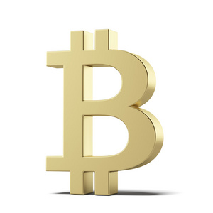 比特币币种符号区别(比特币上面的数字和字母)