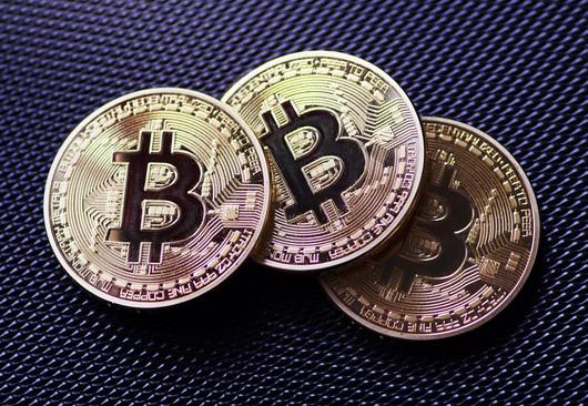 关于比特币中国中国比特网的信息