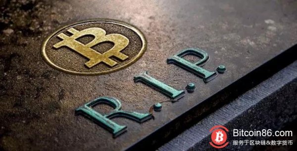 比特币是怎么产币(比特币是怎么产币交易的)