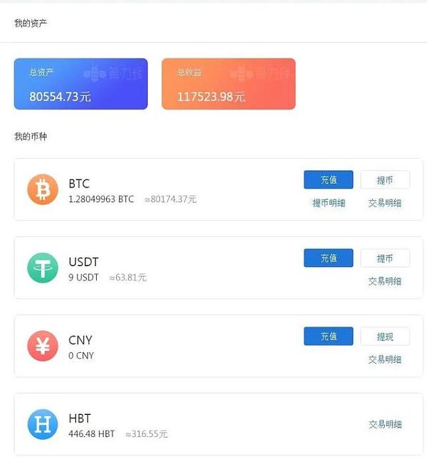 比特币提币提现(比特币提币怎么提)