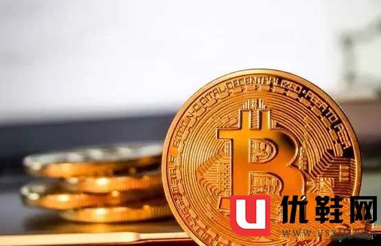 优比特币UBSC(比特币优贝迪ubank最新动态)