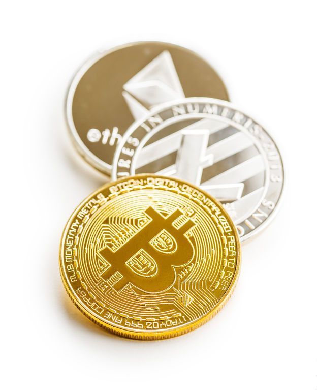 优比特币UBSC(比特币优贝迪ubank最新动态)