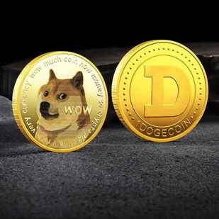 比特币狗狗币怎么区分(比特币狗狗币怎么区分的)