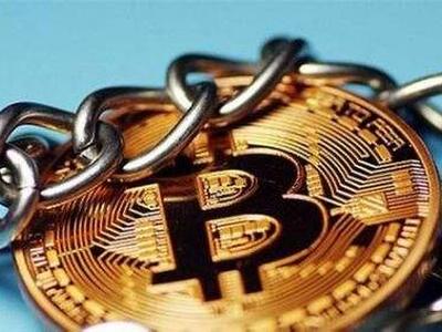 夫妻比特币隐匿(比特币算不算夫妻共同财产)