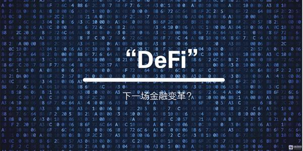 比特币持币者英文(比特币的英文名字叫啥)