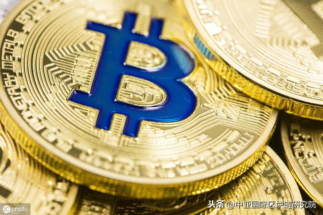 中亚与比特股票比特币(中亚与比特股票比特币的关系)