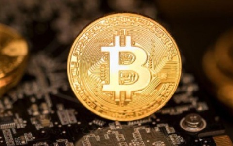 比特币币本位思想(比特币的内在基础价值)