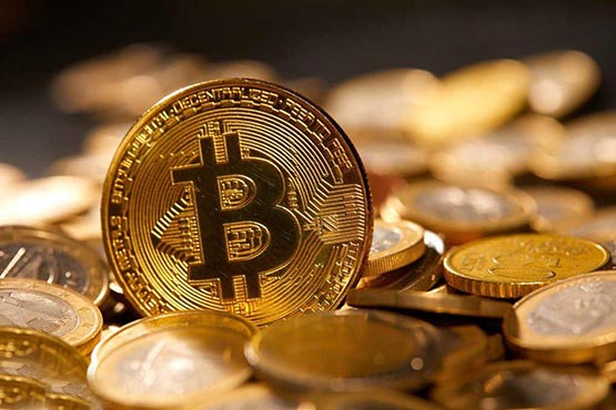 比特币搜索排名(比特币搜索指数行情走势图)