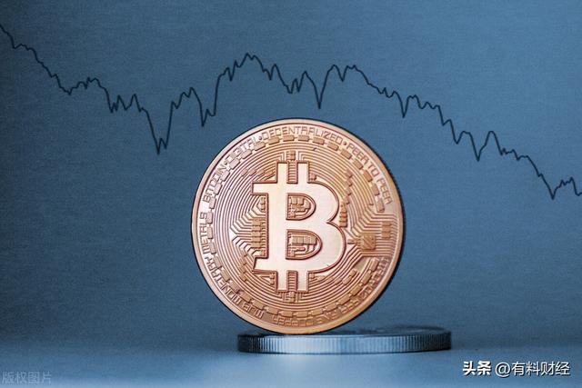 比特币硬盘涨价(比特币硬盘涨价了吗)