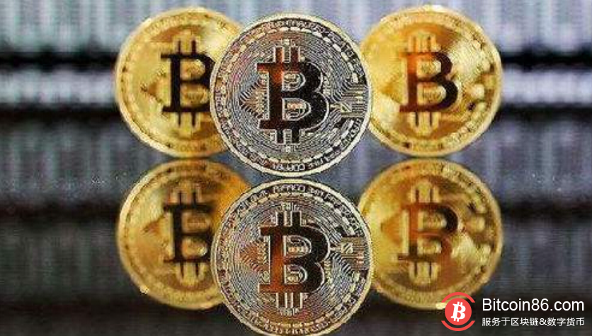 哪个币跟比特币相反(哪个币跟比特币相反了)