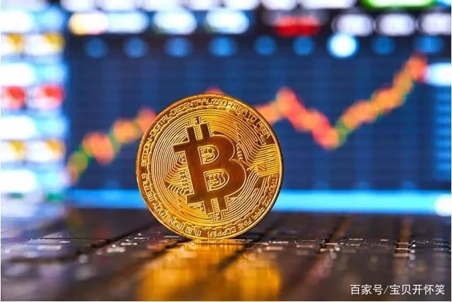b比特币云币(比特云币登陆网址)