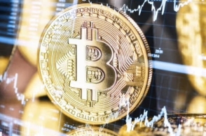 今年比特币疯了(比特币今年会跌吗)
