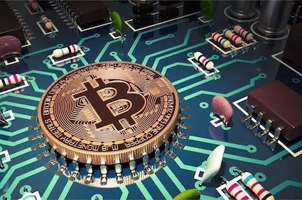 毕业投资比特币(投资比特币的好处)