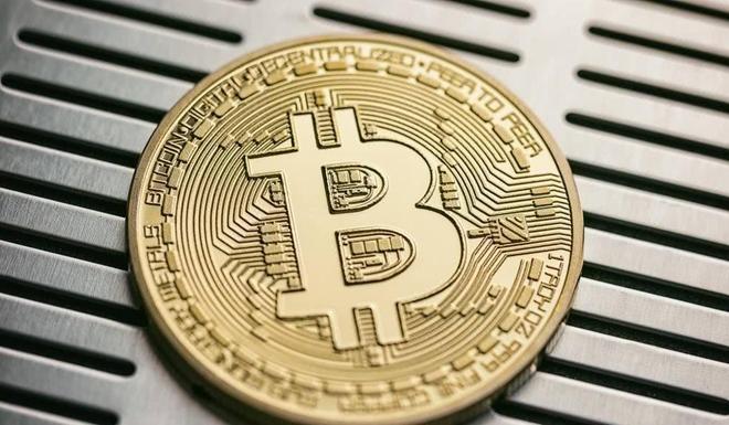 q币算比特币吗(q币算比特币吗是真的吗)