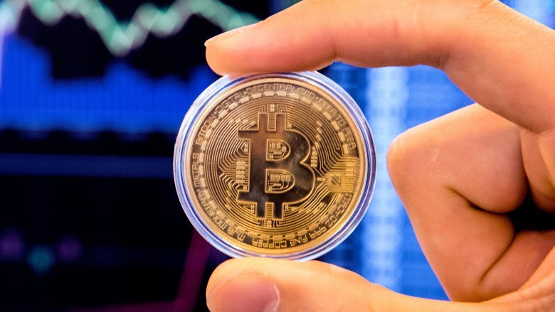 q币算比特币吗(q币算比特币吗是真的吗)