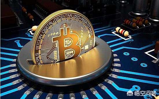 赚钱项目比特币(赚钱项目比特币有哪些)