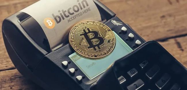 虚拟币比特币骗局(虚拟币比特币是真的还是假的)