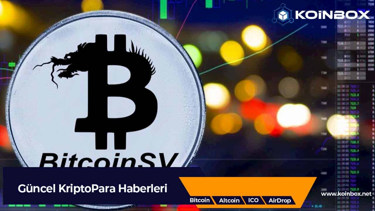 比特币及其它币(比特币及其他货币)