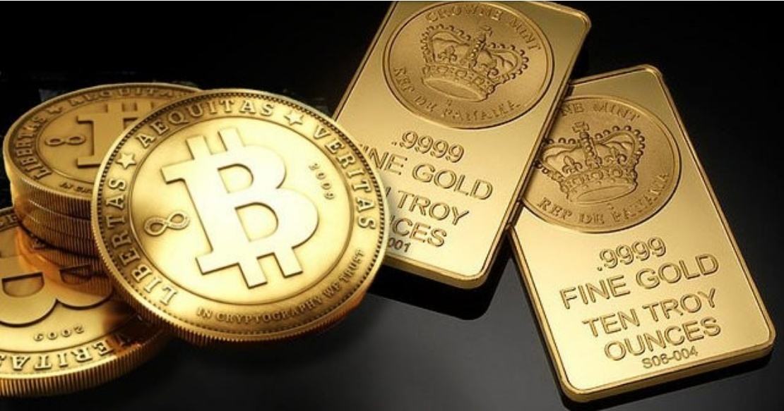 2019比特币最高(2019比特币最高价格是多少)