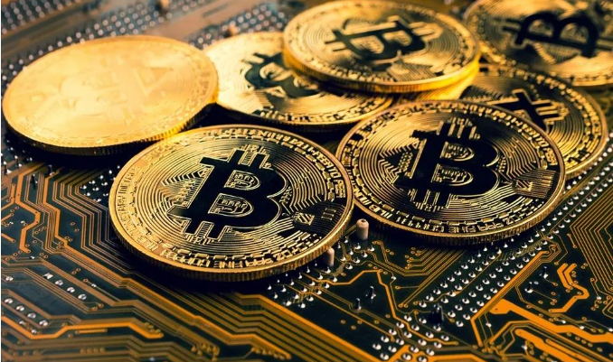 2019比特币最高(2019比特币最高价格是多少)