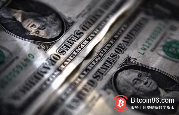 比特币btc减产(2020比特币减产)