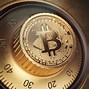 比特鱼挂机挖比特币(比特币挖矿机骗局最新消息)