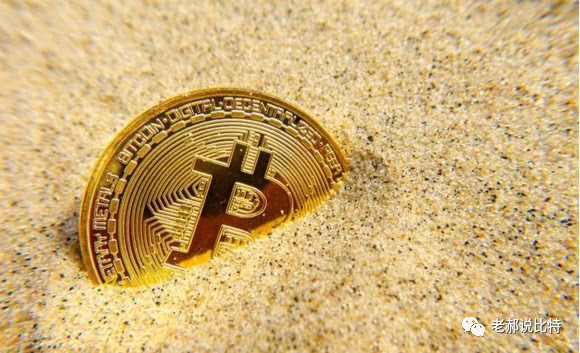 比特币瑞波币(比特币瑞波币的涨幅)