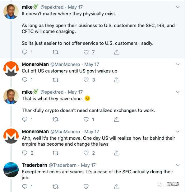 给比特币币商转账(比特币交易转账给个人)