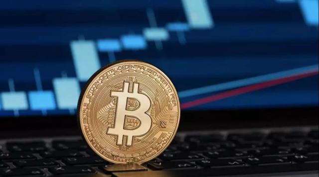 比特币和eos币(eos比特币价格行情)