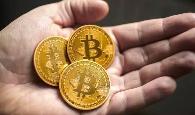 比特币ifo是什么币(比特币 filecoin)