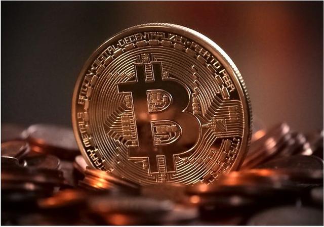 比特币ifo是什么币(比特币 filecoin)