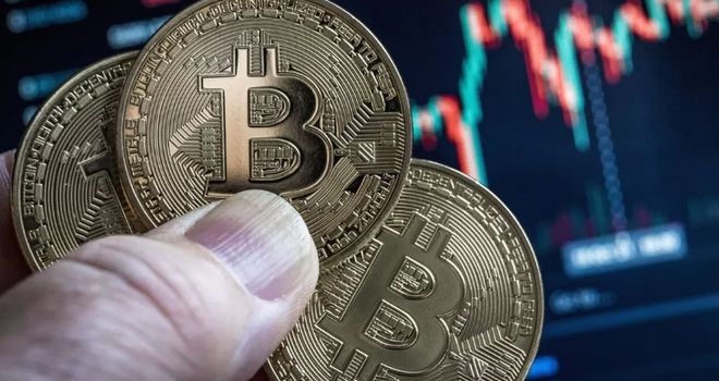 比特币算法稳定币(比特币算法稳定币交易)