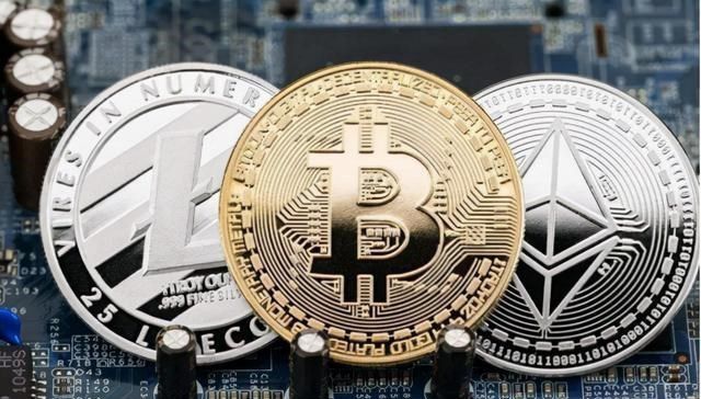 比特币大陆提币(比特币大户如何提提现)