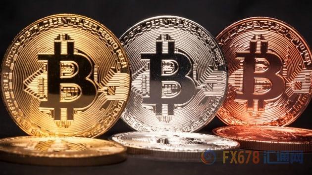 火特币比特币(火比特币平台app下载)
