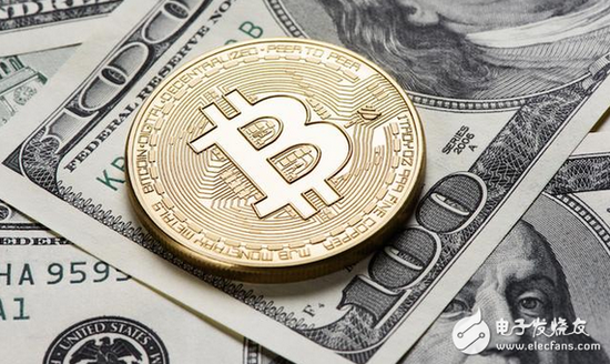 比特币分叉币相关文章(比特币分叉币前三是哪几种)