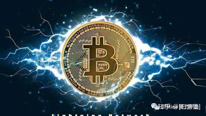 比特币分叉币相关文章(比特币分叉币前三是哪几种)