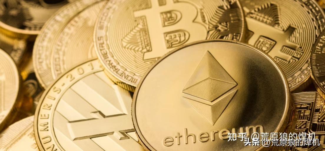 比特币与币市减半(深度比特币减半“盛事”过后爽约的牛市焦灼的)